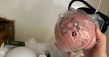 Edna review photo