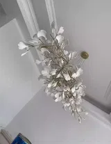 Graceful review photo