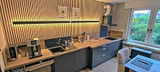 Sally Vaughan review photo