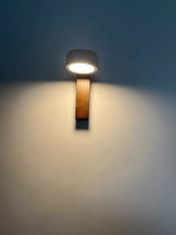 David Clarke review photo
