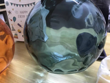 Zelene review photo