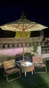 Edana review photo