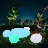 Patience review photo