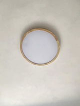 Ming Yan review photo