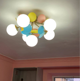 Strong review photo