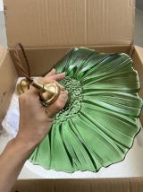 Curitis Maugham review photo