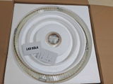 Pamela Butler MD review photo