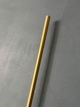 Linette review photo