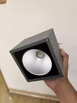 Mighty review photo