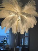 Fannie review photo