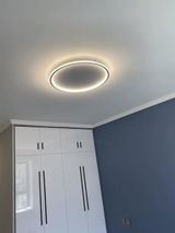 Praised review photo