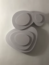 Blind review photo