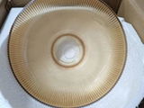 Cliff Housman review photo