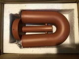 Udele review photo