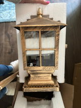 Gardener review photo