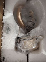 Duncan review photo