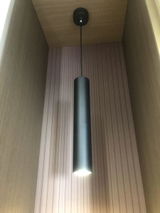 Reginald review photo