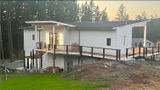 Montague review photo