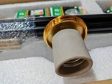 Michael Houston review photo