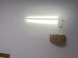 Iver review photo