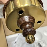 Hugo review photo