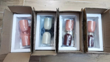 Dubia Ranch review photo