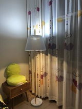 Primrose review photo