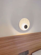 Aaron Mills review photo