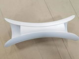 Supplanter review photo