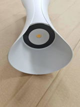 Supplanter review photo
