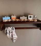 Yoohys review photo