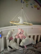 Deyaa Labat review photo