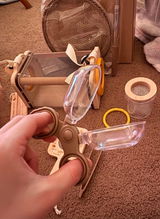 Jeanna review photo
