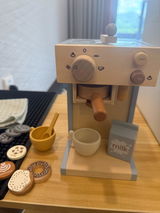 ishfk review photo