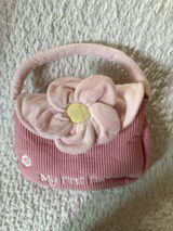 Uyhjs review photo