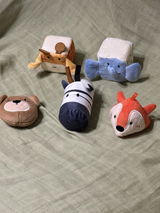 Uhnosfs review photo
