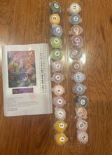 Homeschooling review photo