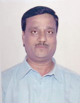 Aniruddha A. review photo