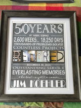 Brenda Koehler review photo