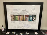 Cindy Harting review photo