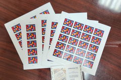 Review picture
