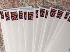 Review picture