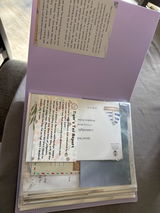 Lisa M review photo