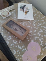 Lisette Schilder review photo
