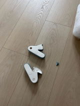 Suzie review photo