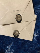 Etsy c. review photo