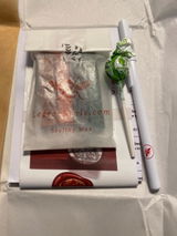 Etsy c. review photo