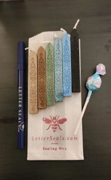 Etsy c. review photo