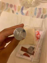 Etsy c. review photo