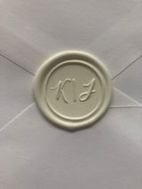 Etsy c. review photo